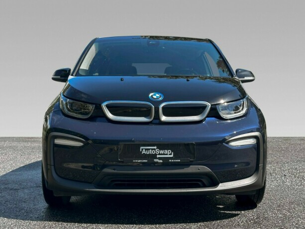 bmw-i3-elektrisitet-2018-big-1