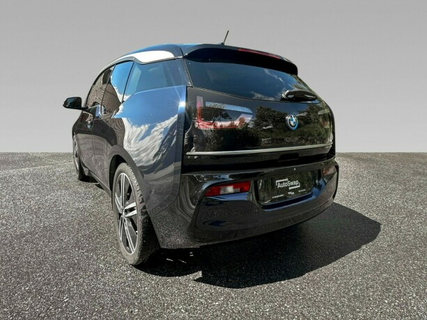bmw-i3-elektrisitet-2018-big-6