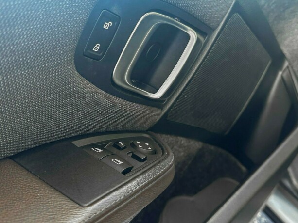 bmw-i3-elektrisitet-2018-big-10