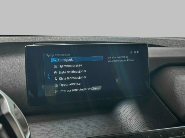 bmw-i3-elektrisitet-2018-big-18