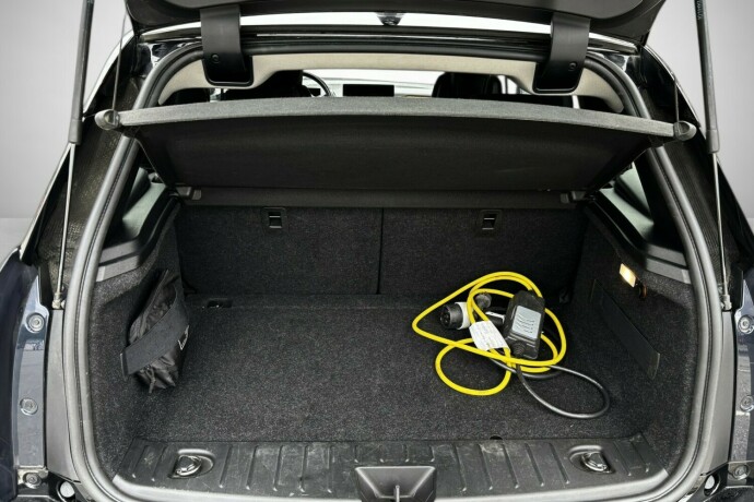 bmw-i3-elektrisitet-2018-big-36