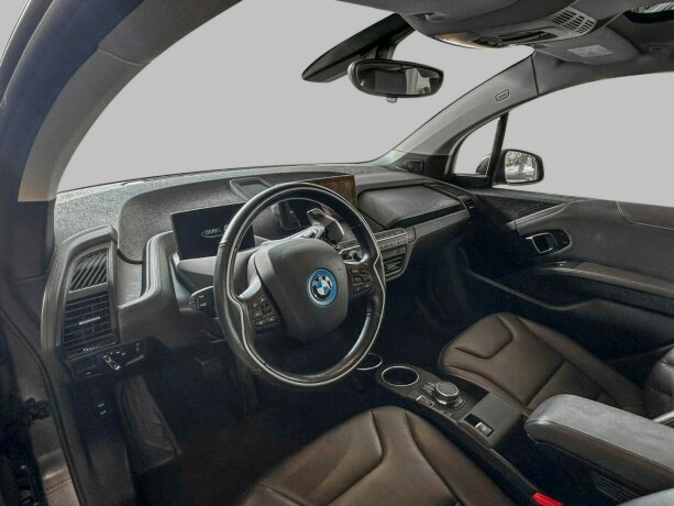 bmw-i3-elektrisitet-2018-big-9