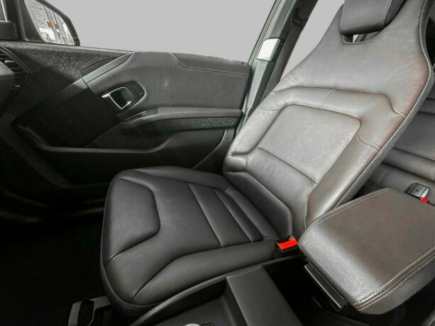 bmw-i3-elektrisitet-2018-big-21