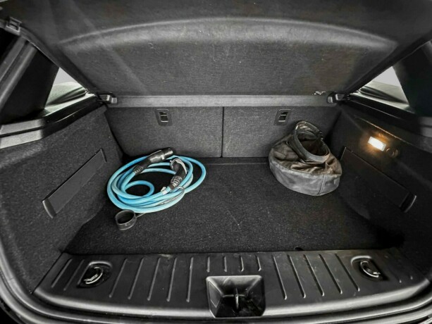 bmw-i3-elektrisitet-2018-big-30