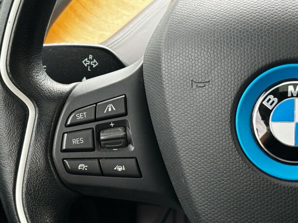 bmw-i3-elektrisitet-2018-big-33