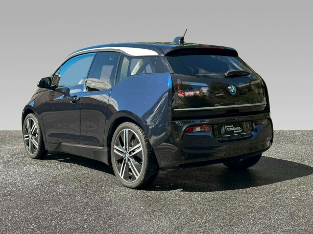 bmw-i3-elektrisitet-2018-big-5