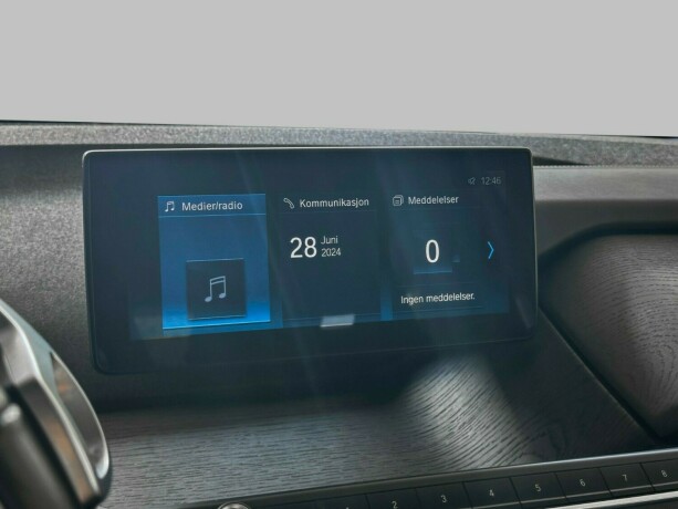 bmw-i3-elektrisitet-2018-big-15