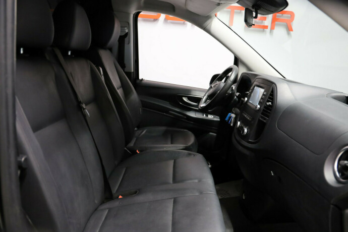 mercedes-benz-vito-diesel-2020-big-7