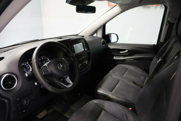 mercedes-benz-vito-diesel-2020-big-4