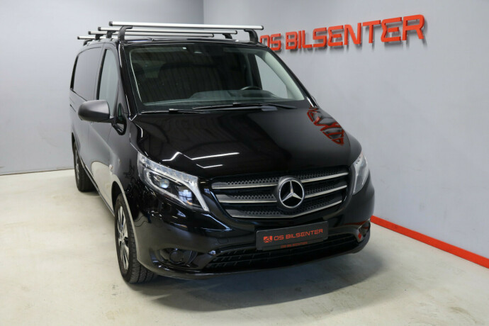 mercedes-benz-vito-diesel-2020-big-1