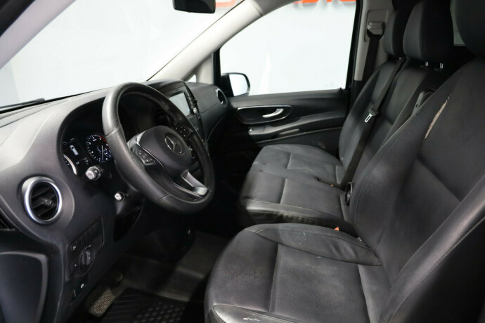 mercedes-benz-vito-diesel-2020-big-5