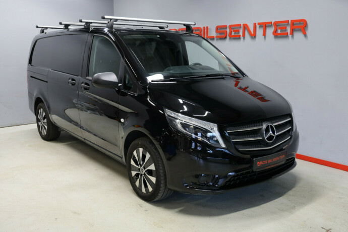 mercedes-benz-vito-diesel-2020-big-0