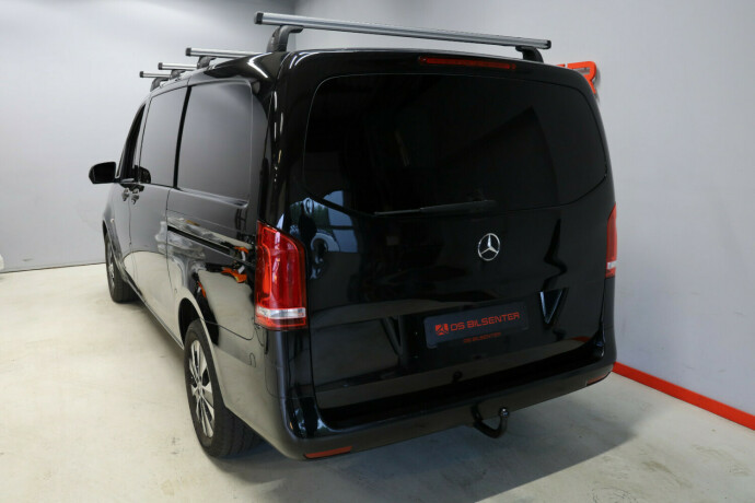 mercedes-benz-vito-diesel-2020-big-3