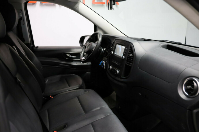 mercedes-benz-vito-diesel-2020-big-6