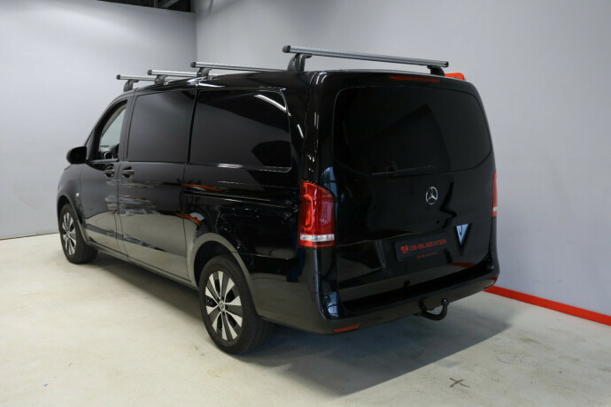 mercedes-benz-vito-diesel-2020-big-2