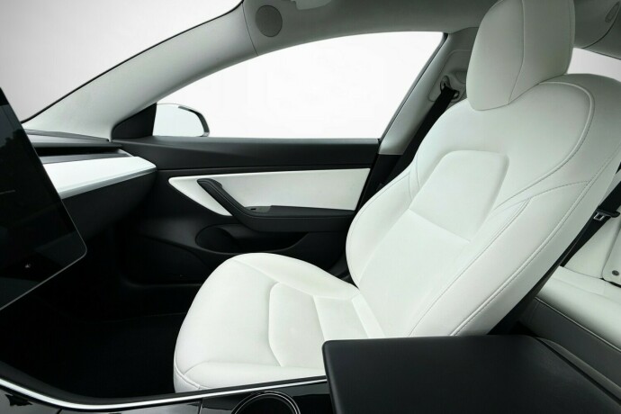 tesla-model-3-elektrisitet-2019-big-31