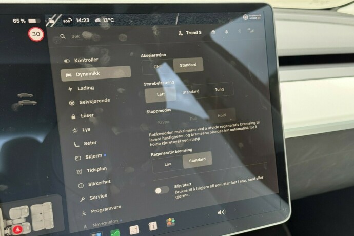 tesla-model-3-elektrisitet-2019-big-24