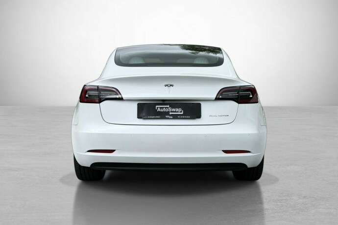 tesla-model-3-elektrisitet-2019-big-10