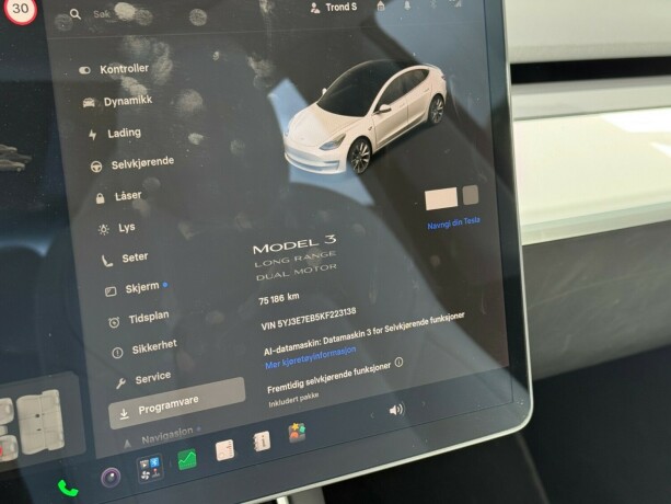 tesla-model-3-elektrisitet-2019-big-23