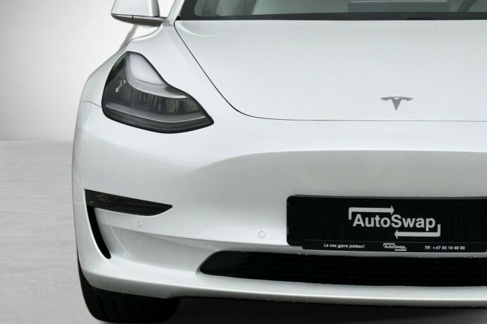 tesla-model-3-elektrisitet-2019-big-3