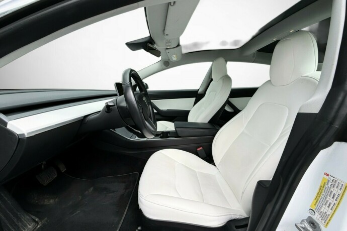 tesla-model-3-elektrisitet-2019-big-14