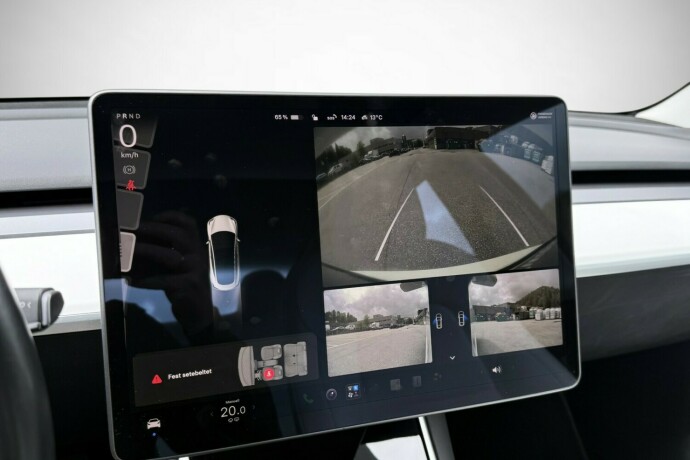tesla-model-3-elektrisitet-2019-big-27