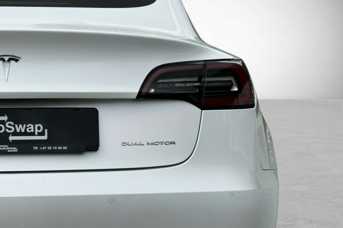 tesla-model-3-elektrisitet-2019-big-12