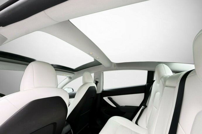 tesla-model-3-elektrisitet-2019-big-33