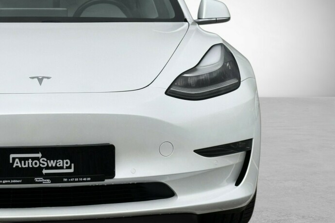 tesla-model-3-elektrisitet-2019-big-4