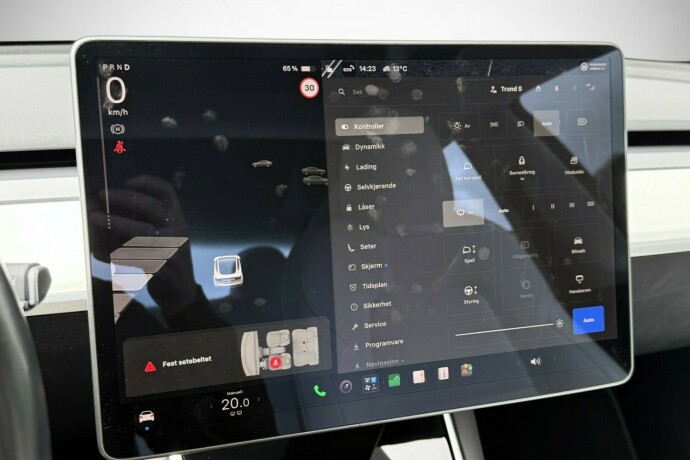 tesla-model-3-elektrisitet-2019-big-28