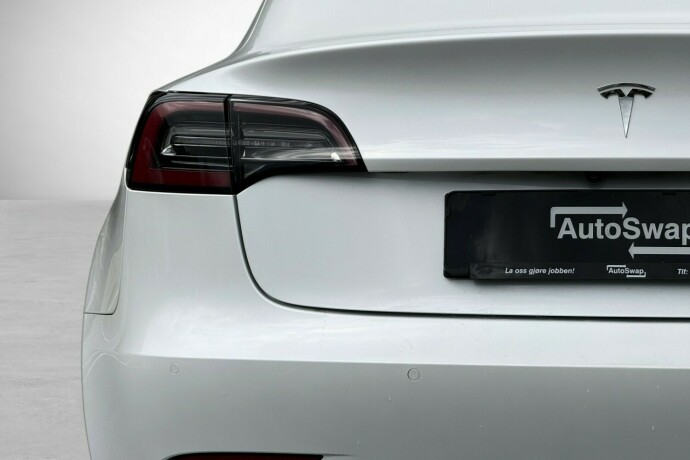 tesla-model-3-elektrisitet-2019-big-11
