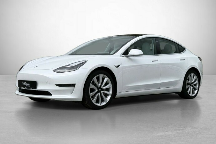 tesla-model-3-elektrisitet-2019-big-0