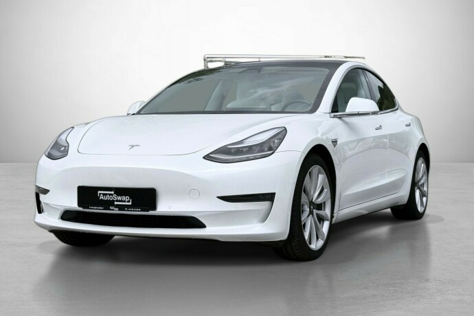 tesla-model-3-elektrisitet-2019-big-1