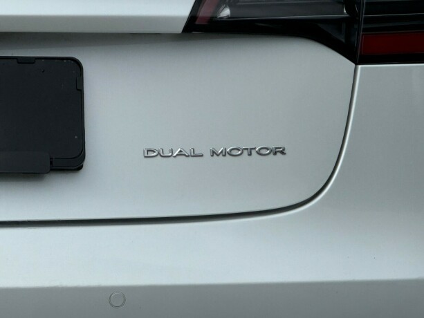 tesla-model-3-elektrisitet-2019-big-13