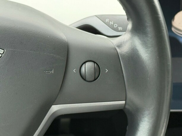 tesla-model-3-elektrisitet-2019-big-38