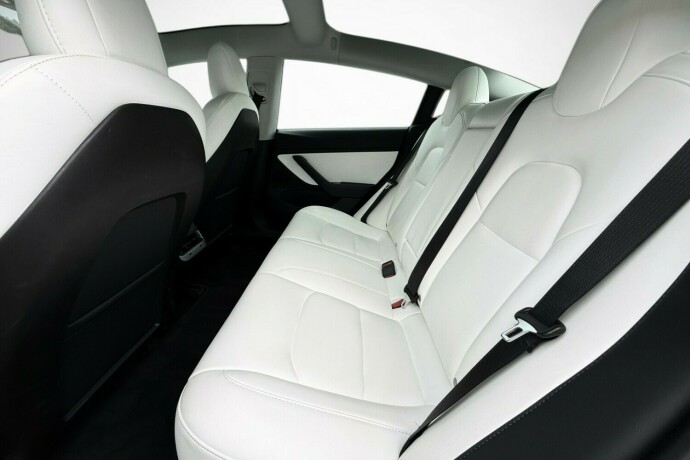 tesla-model-3-elektrisitet-2019-big-32