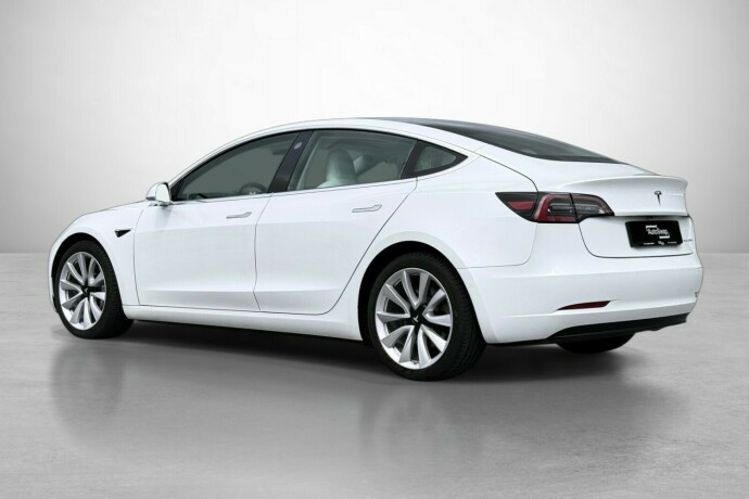 tesla-model-3-elektrisitet-2019-big-7