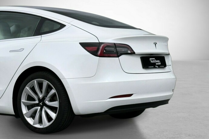 tesla-model-3-elektrisitet-2019-big-8