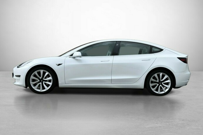 tesla-model-3-elektrisitet-2019-big-5