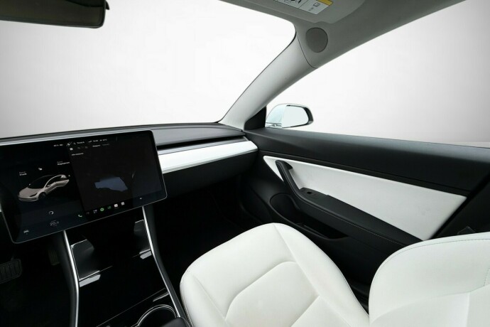 tesla-model-3-elektrisitet-2019-big-35