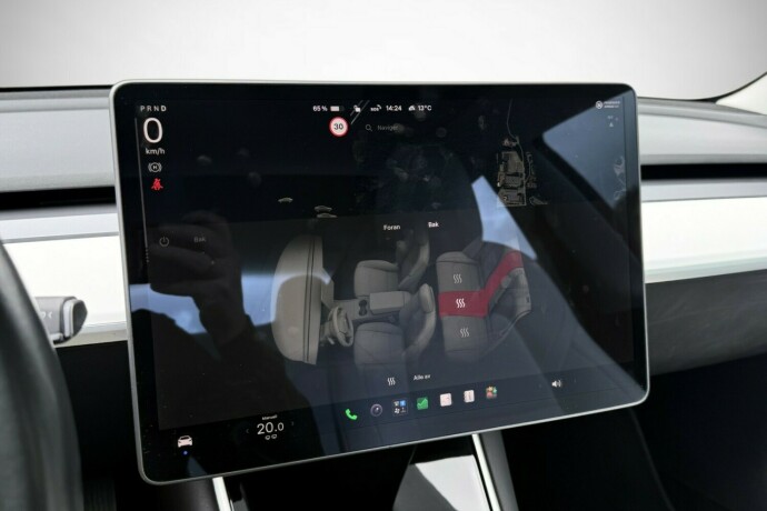 tesla-model-3-elektrisitet-2019-big-20