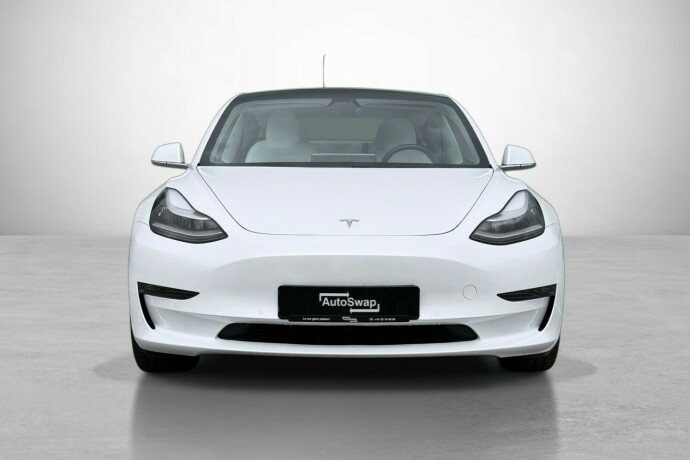 tesla-model-3-elektrisitet-2019-big-2