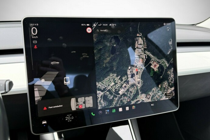 tesla-model-3-elektrisitet-2019-big-25