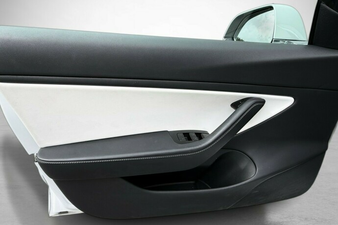 tesla-model-3-elektrisitet-2019-big-18