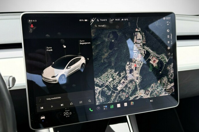 tesla-model-3-elektrisitet-2019-big-29