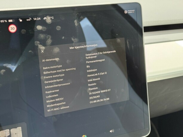 tesla-model-3-elektrisitet-2019-big-22