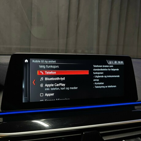 bmw-5-serie-elektrisitetbensin-2017-big-60