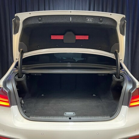 bmw-5-serie-elektrisitetbensin-2017-big-20