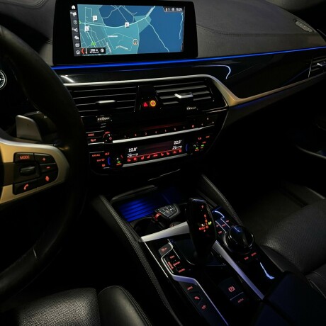 bmw-5-serie-elektrisitetbensin-2017-big-50