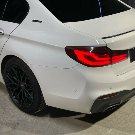 bmw-5-serie-elektrisitetbensin-2017-big-13